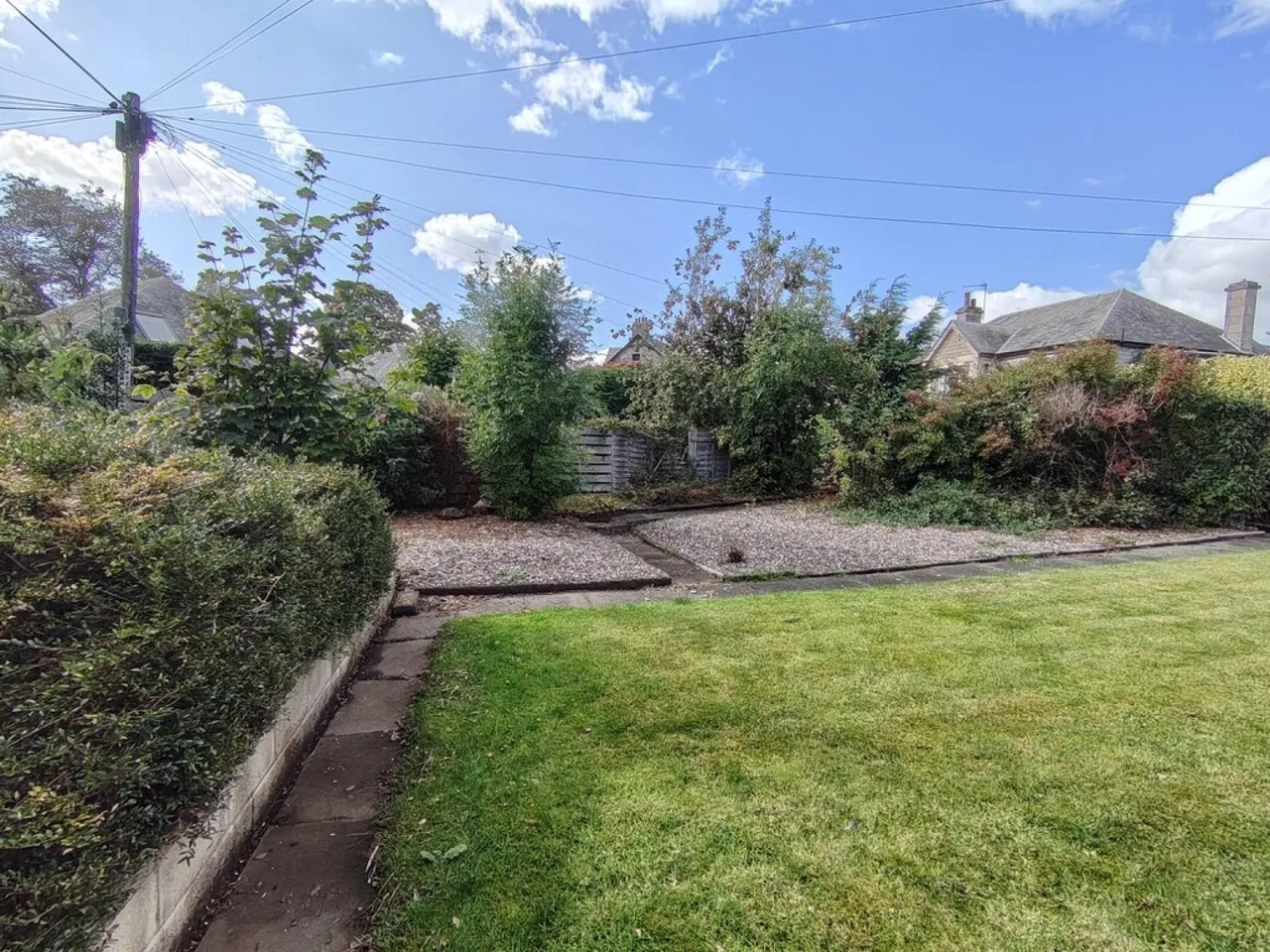East Road, Cupar, KY15, photo 14