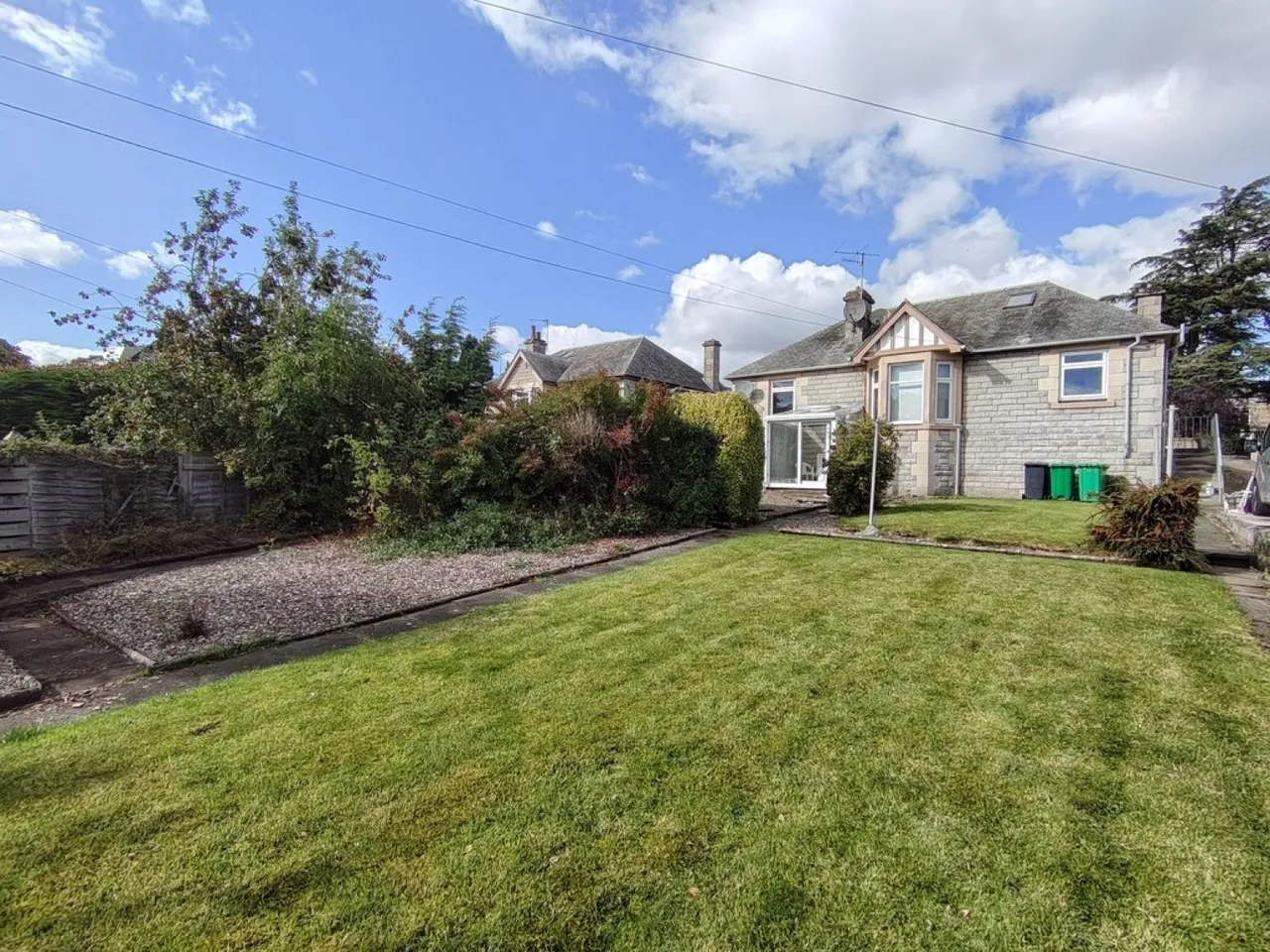 East Road, Cupar, KY15, photo 16
