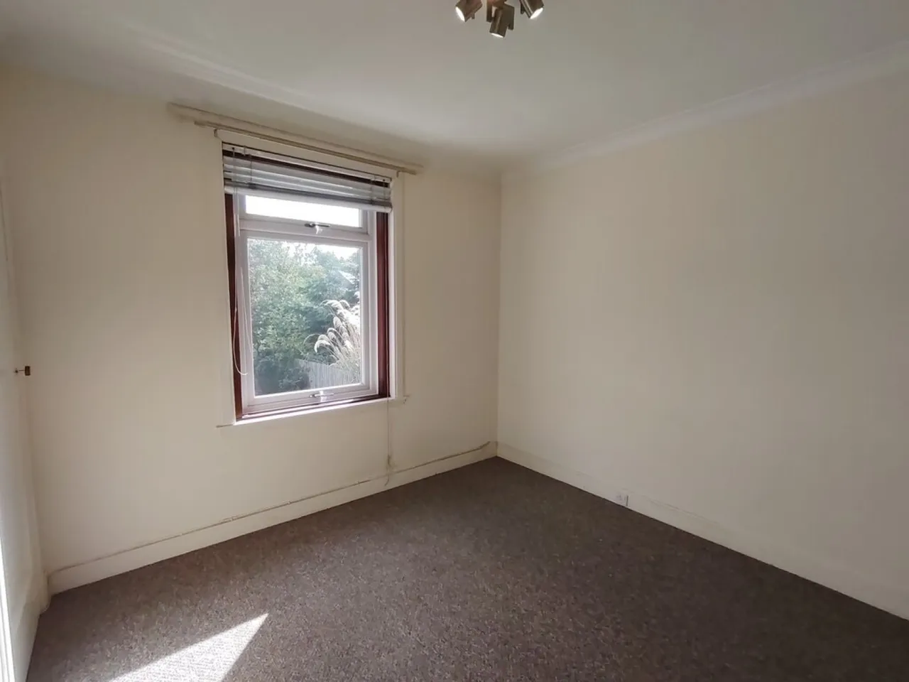 East Road, Cupar, KY15, photo 10