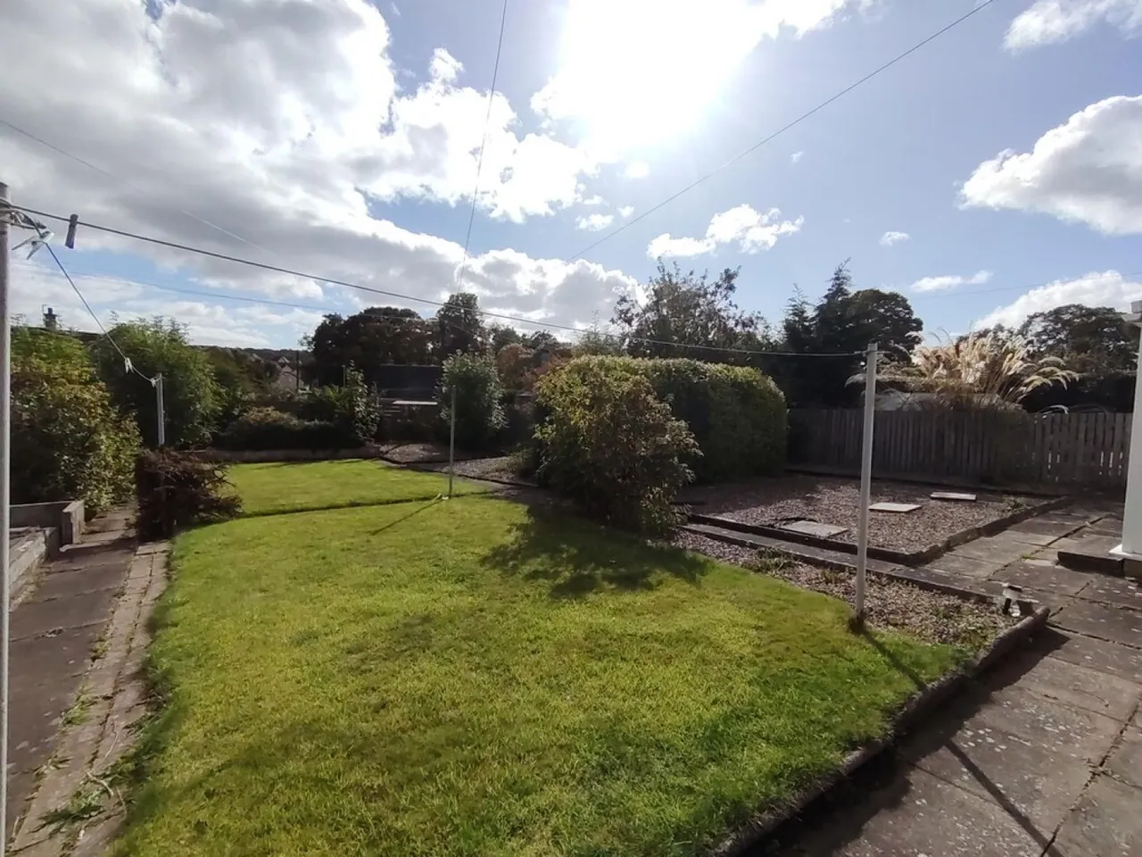 East Road, Cupar, KY15, photo 17