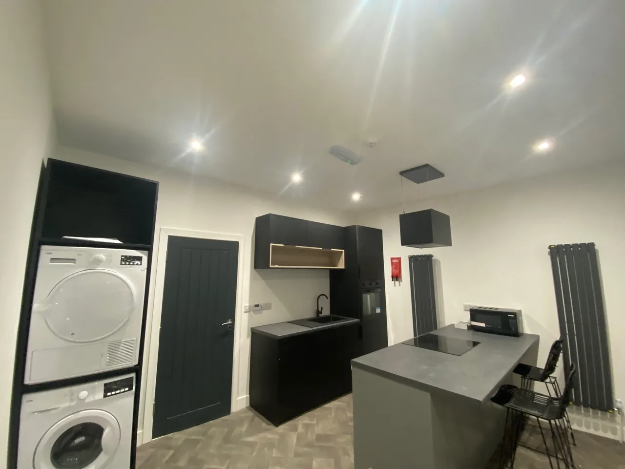 Beardall Street, Hucknall, NG15 7RP, photo 6
