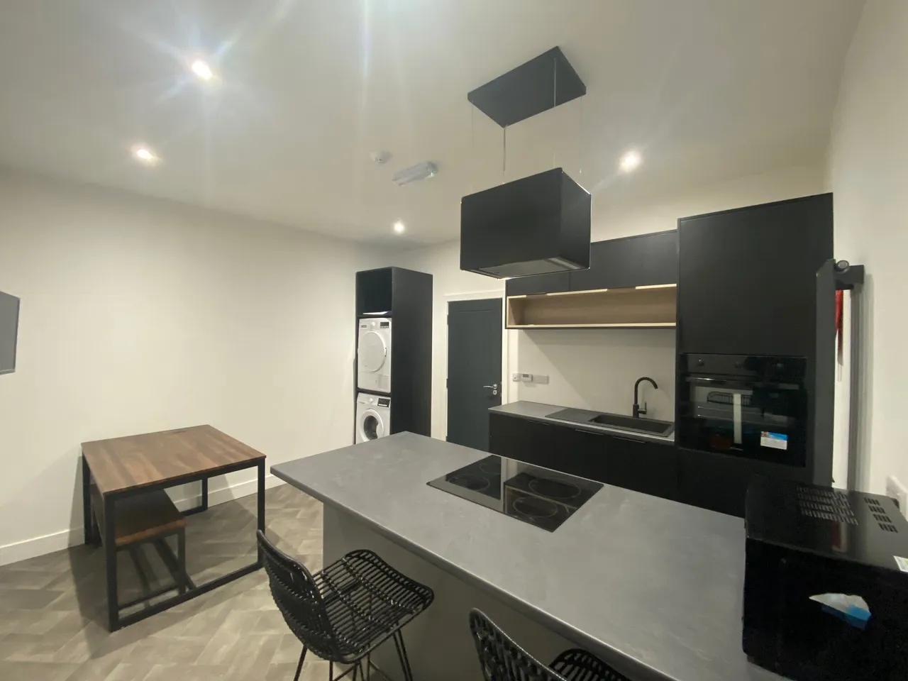 Beardall Street, Hucknall, NG15 7RP, photo 7