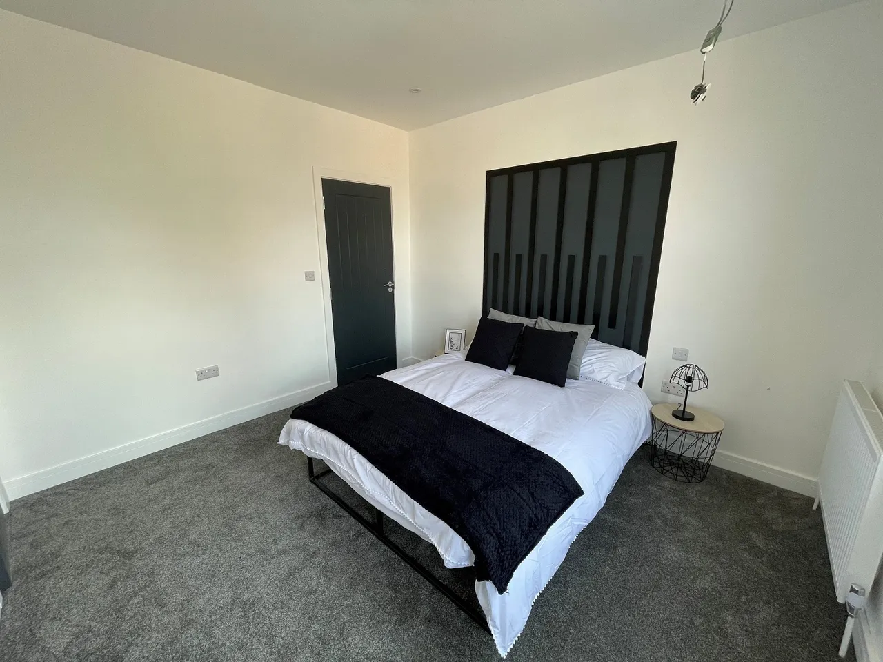 Beardall Street, Hucknall, NG15 7RP, photo 2