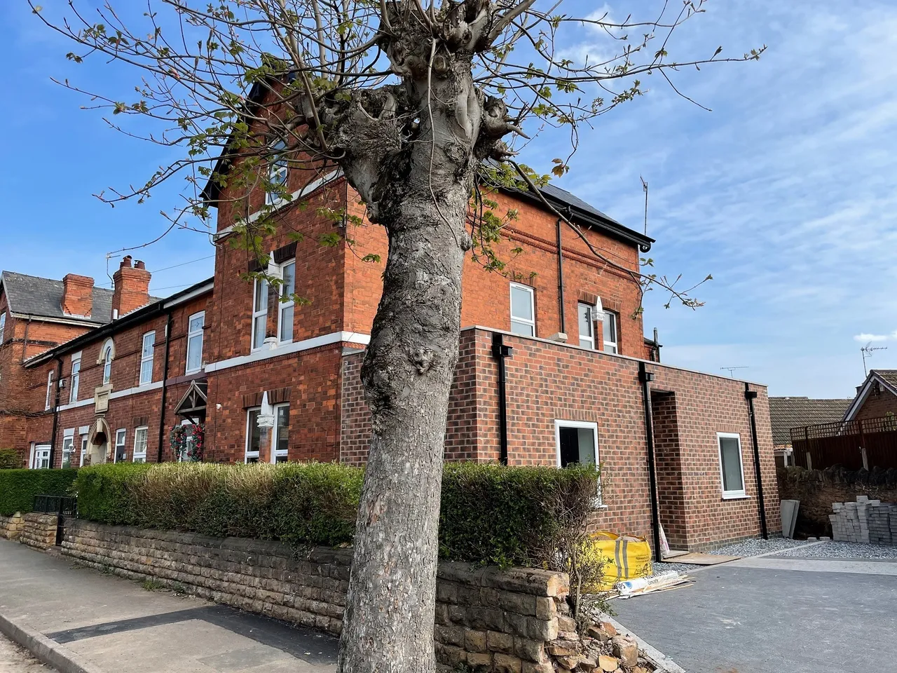 Beardall Street, Hucknall, NG15 7RP, photo 5