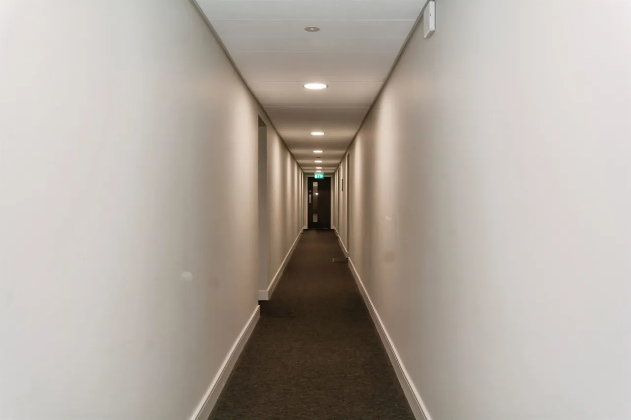 Broad Street, Birmingham, B15, photo 23