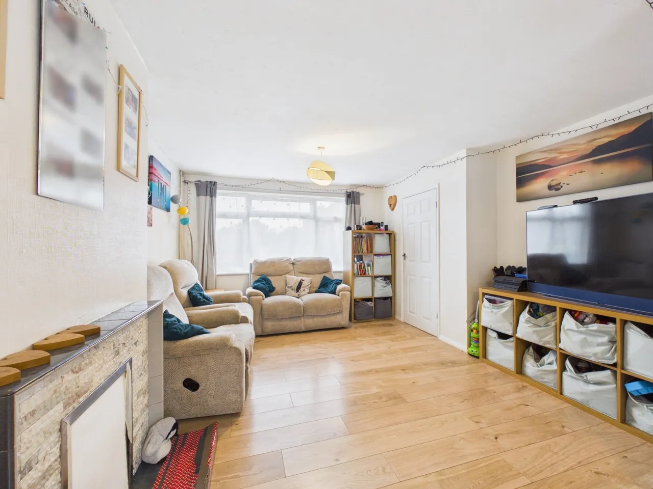 Whitepit Lane, Flackwell Heath, HP10, photo 5