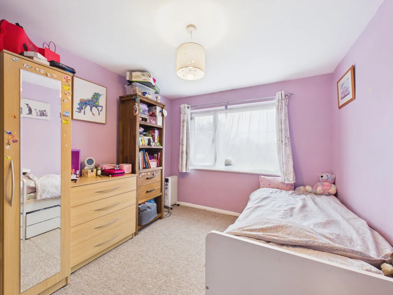 Whitepit Lane, Flackwell Heath, HP10, photo 15
