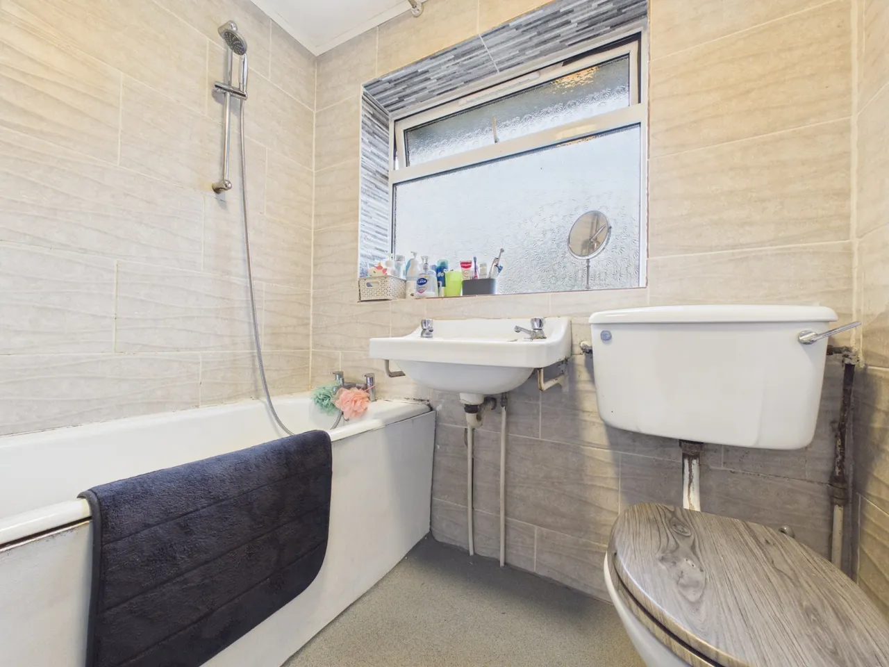 Whitepit Lane, Flackwell Heath, HP10, photo 14