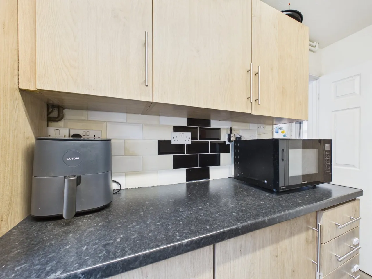 Whitepit Lane, Flackwell Heath, HP10, photo 10