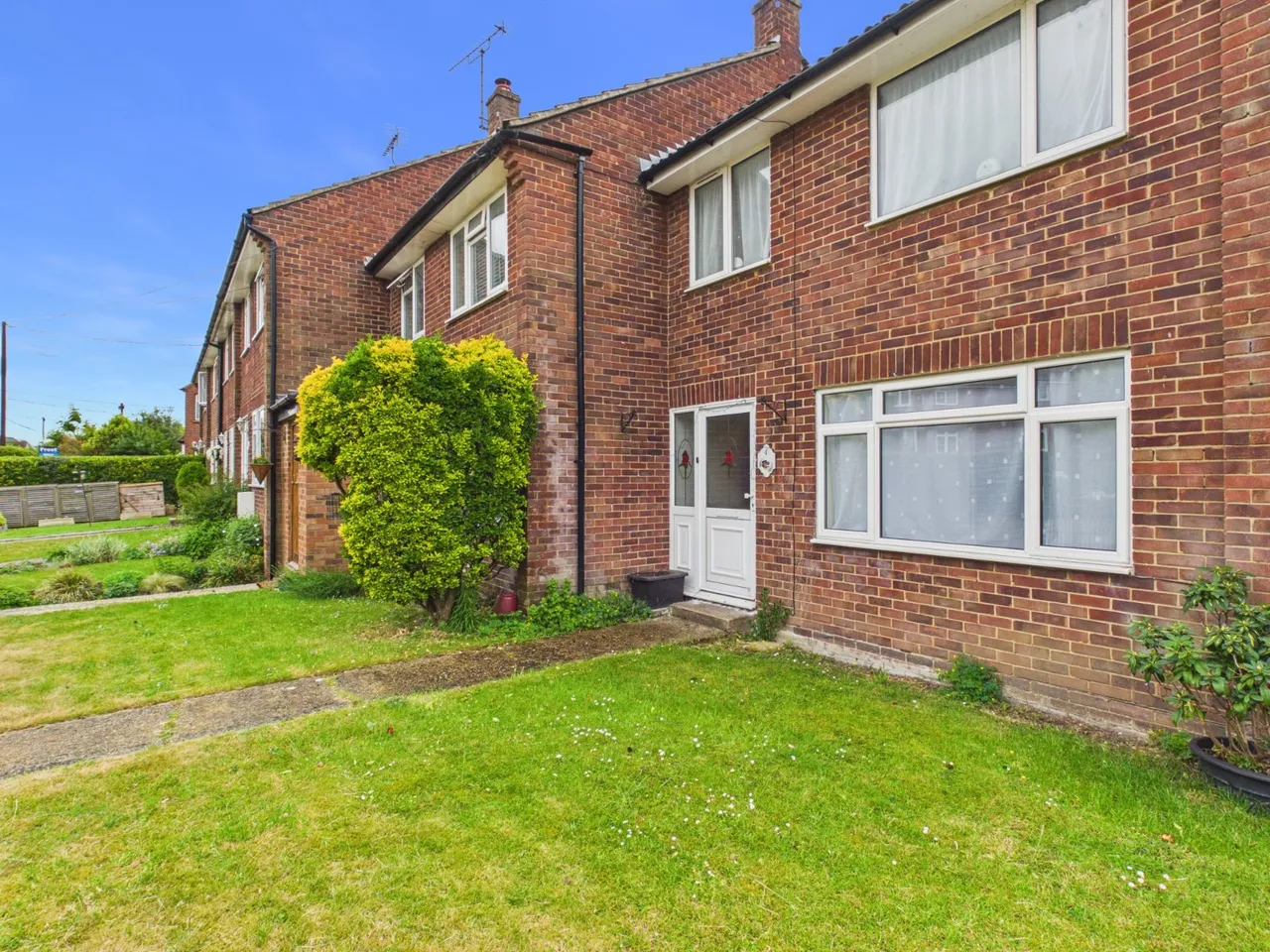 Whitepit Lane, Flackwell Heath, HP10, photo 18