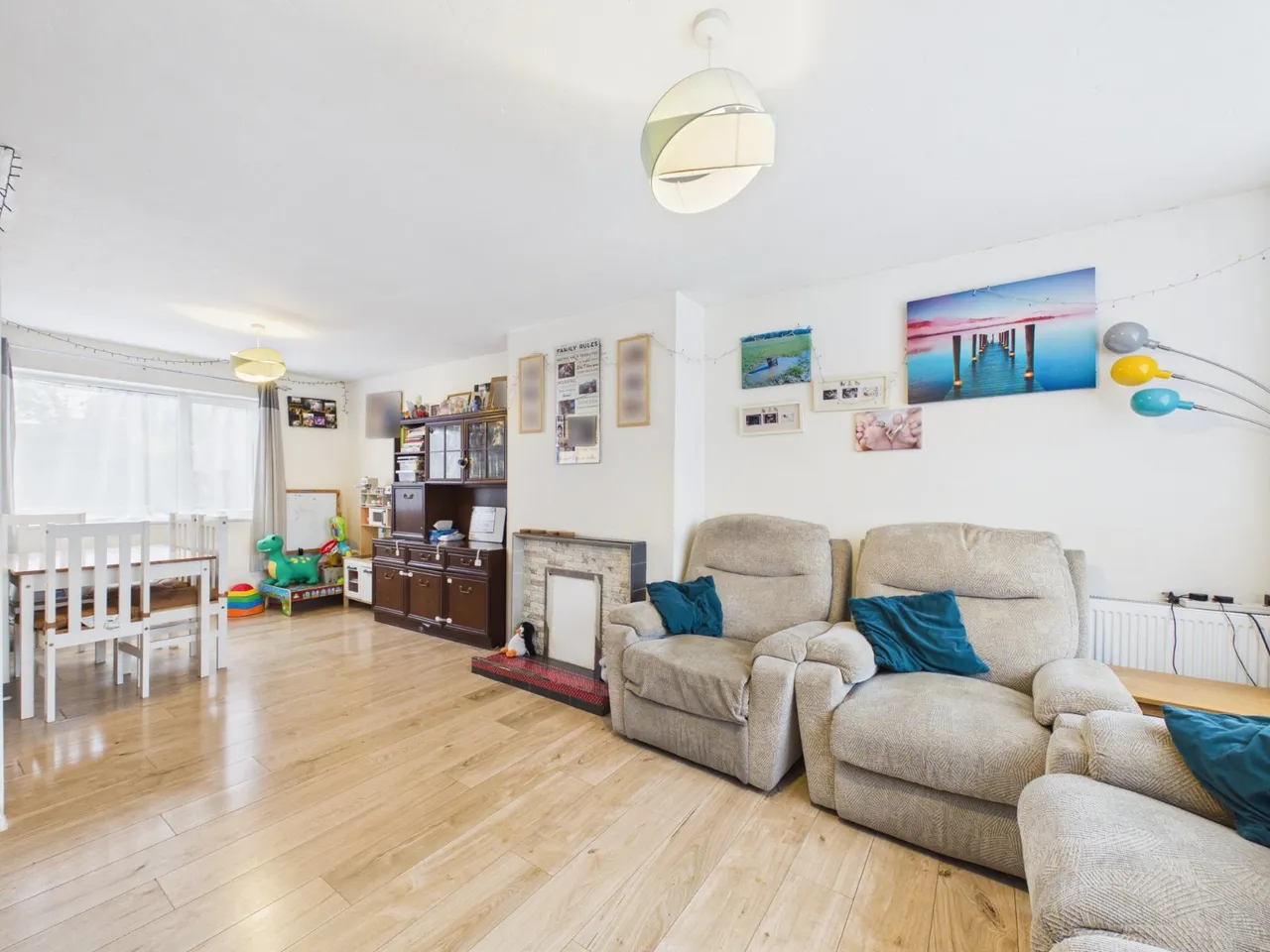 Whitepit Lane, Flackwell Heath, HP10, photo 6