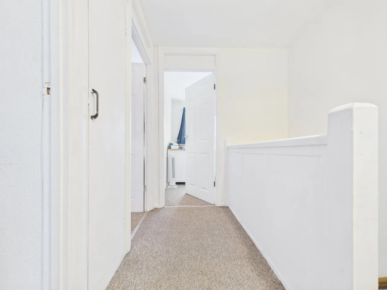 Whitepit Lane, Flackwell Heath, HP10, photo 12