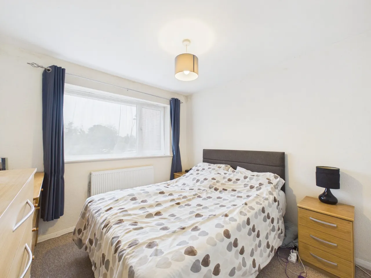 Whitepit Lane, Flackwell Heath, HP10, photo 13