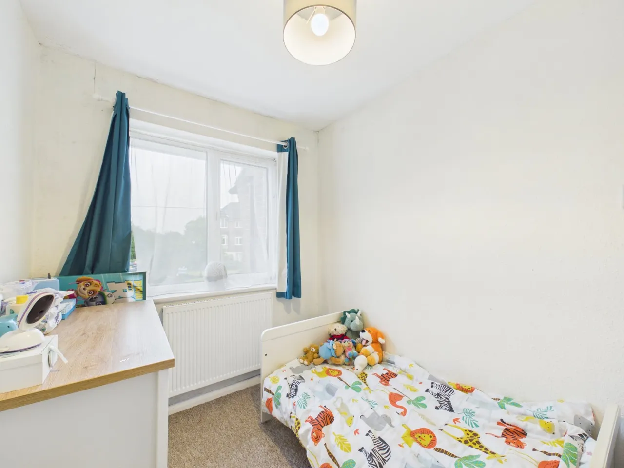 Whitepit Lane, Flackwell Heath, HP10, photo 16