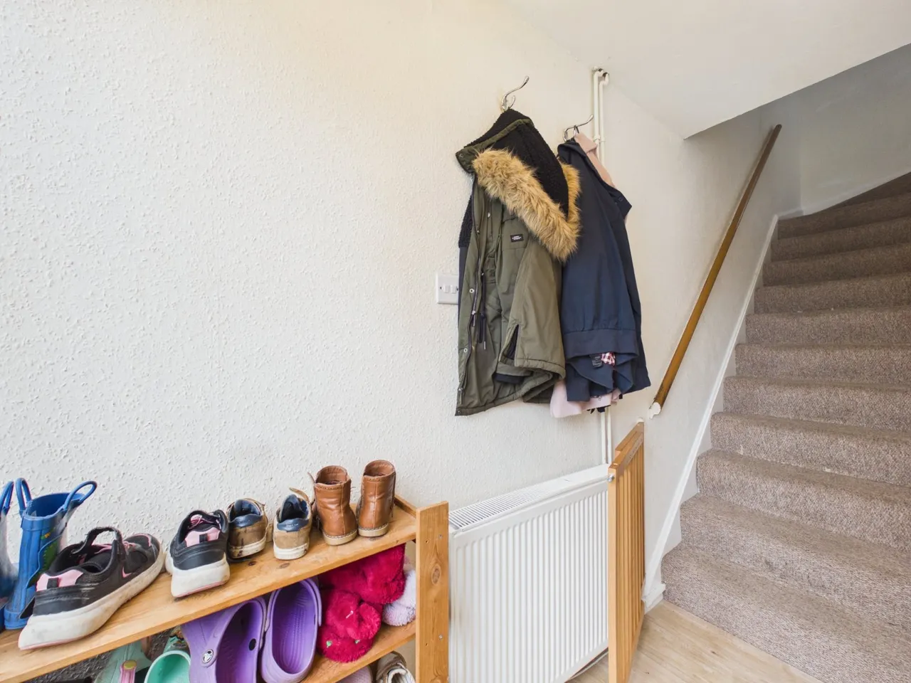 Whitepit Lane, Flackwell Heath, HP10, photo 11