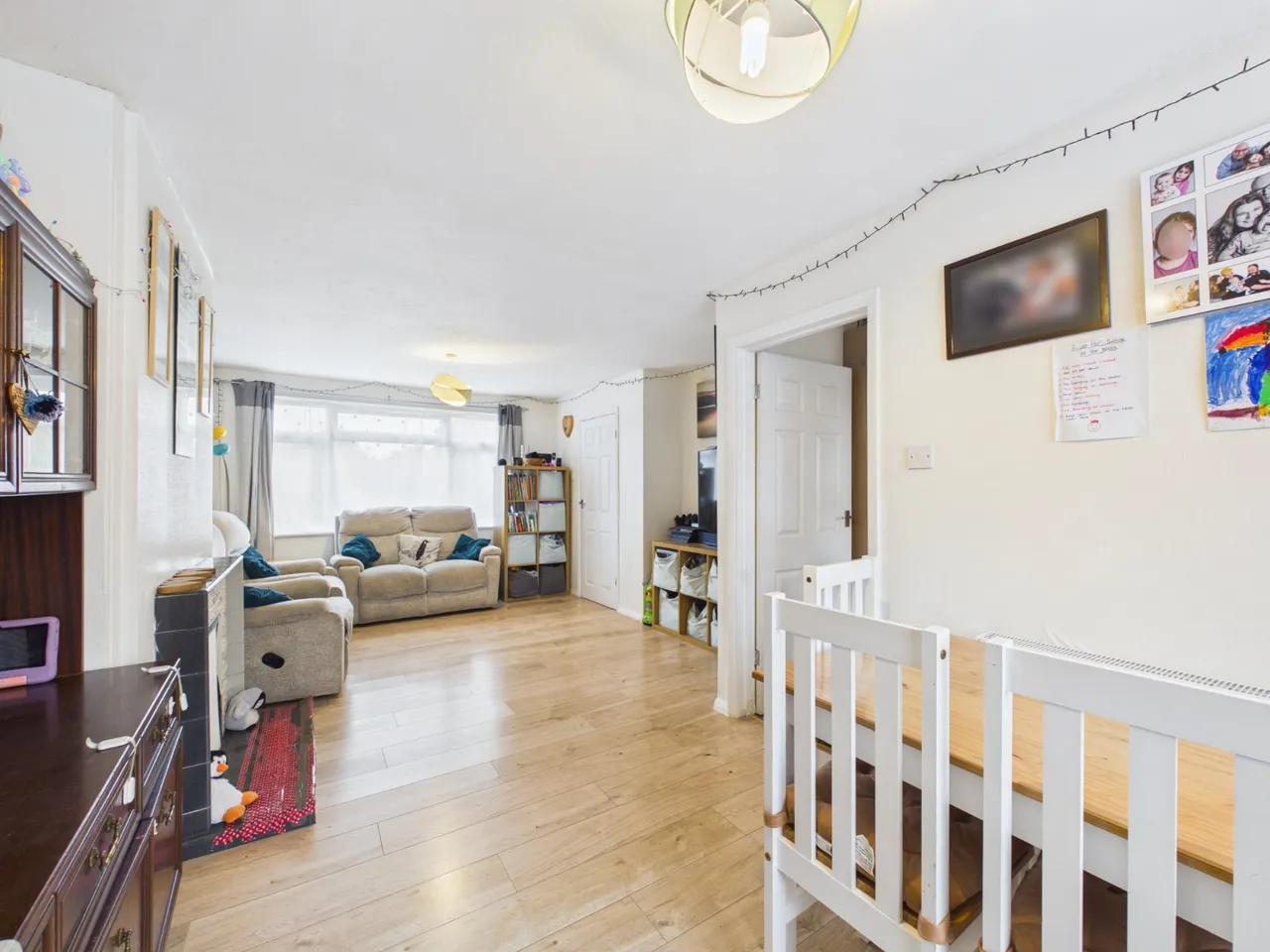 Whitepit Lane, Flackwell Heath, HP10, photo 8
