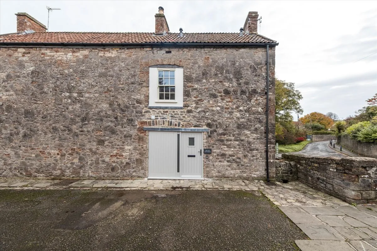 The Street, Chew Stoke, BS40, photo 16