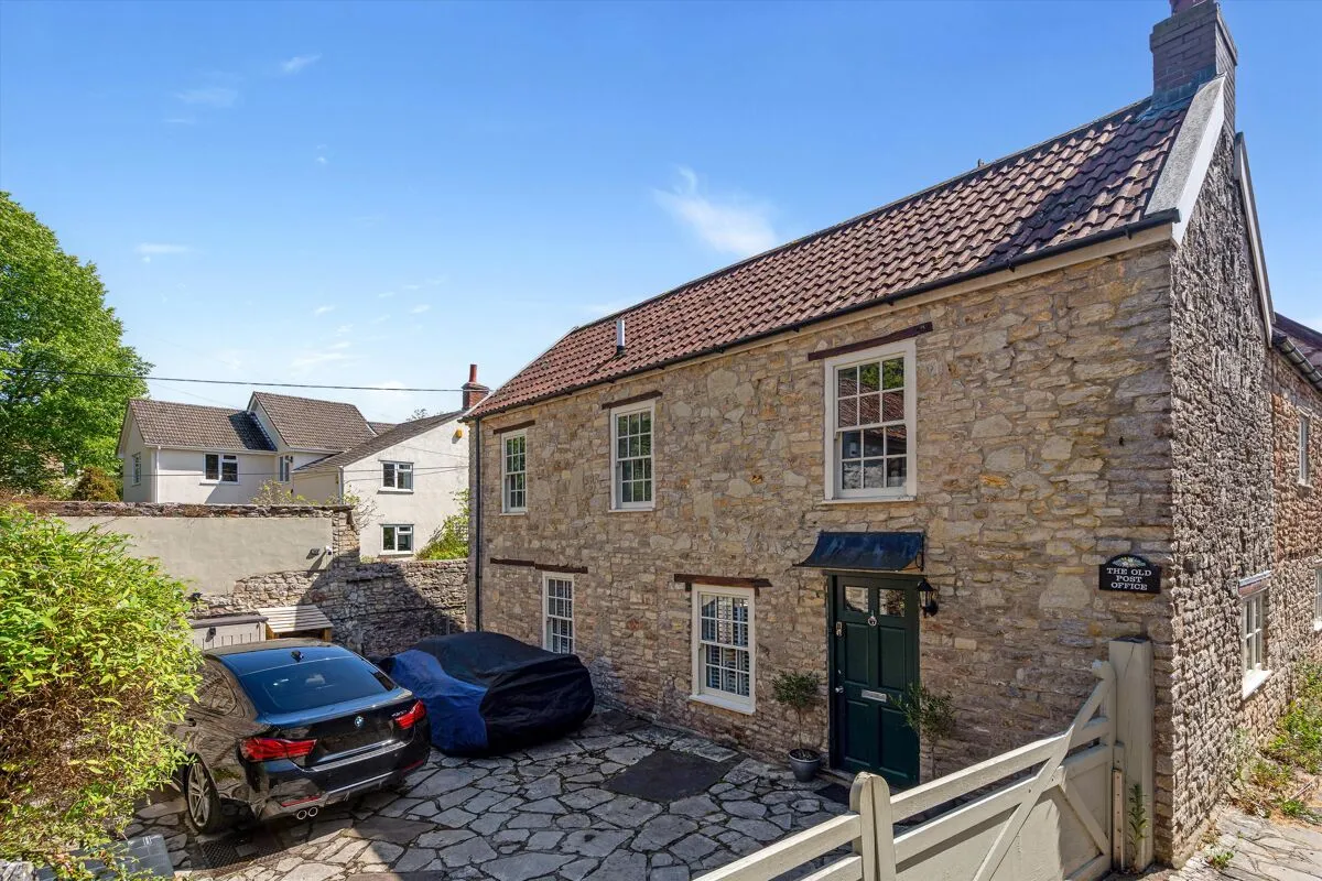 The Street, Chew Stoke, BS40, photo 15