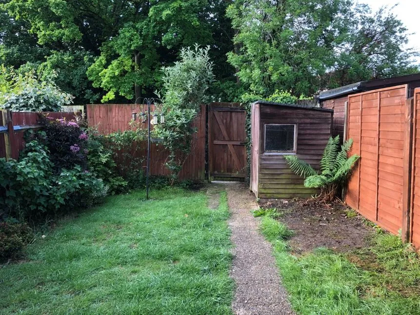 Bicknor Road, Orpington, BR6, photo 11