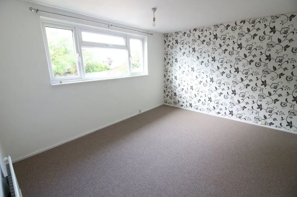 Bicknor Road, Orpington, BR6, photo 6