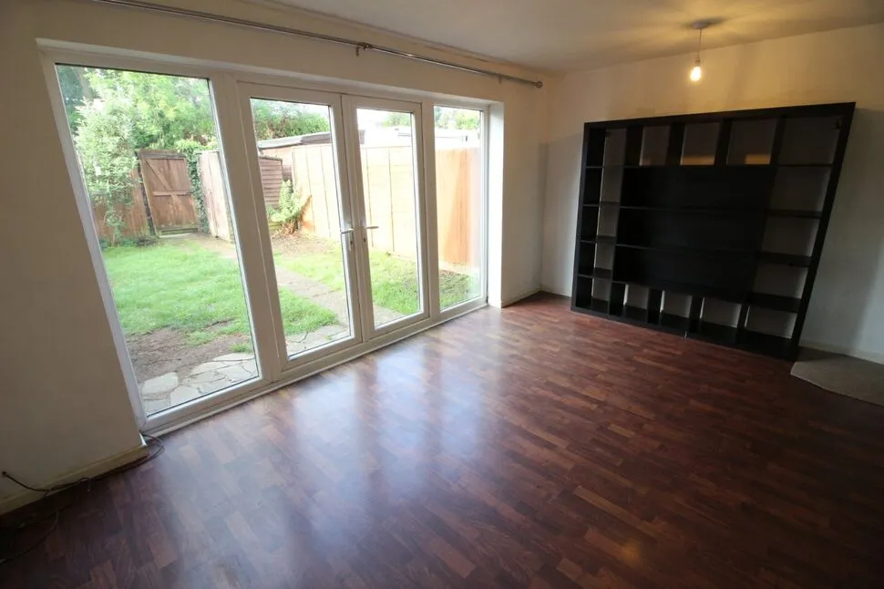 Bicknor Road, Orpington, BR6, photo 5