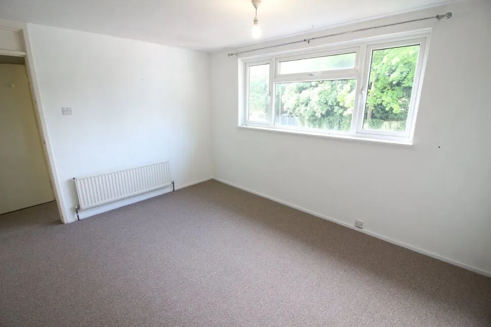 Bicknor Road, Orpington, BR6, photo 7