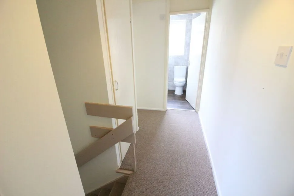 Bicknor Road, Orpington, BR6, photo 10