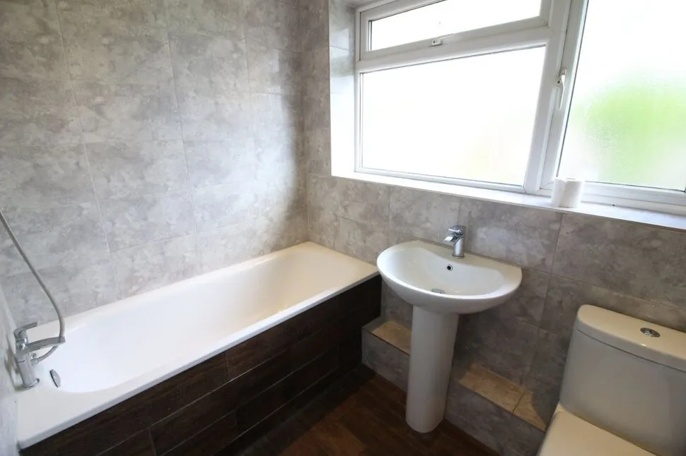 Bicknor Road, Orpington, BR6, photo 9