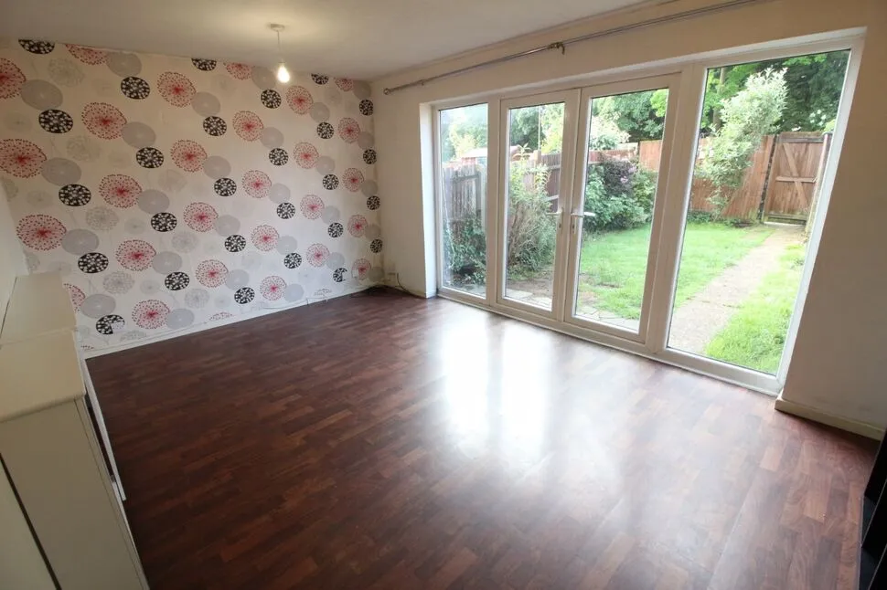Bicknor Road, Orpington, BR6, photo 4