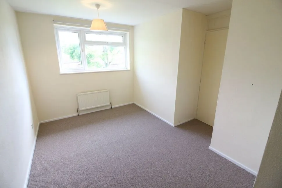 Bicknor Road, Orpington, BR6, photo 8