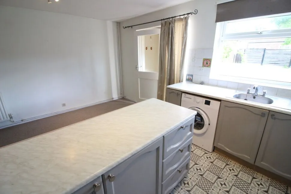 Bicknor Road, Orpington, BR6, photo 3