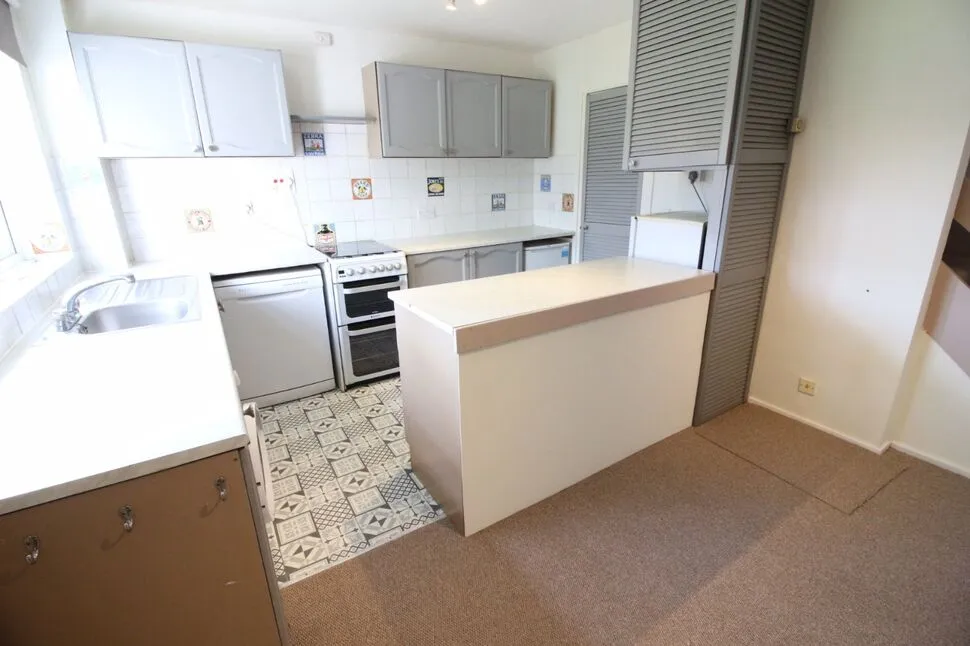 Bicknor Road, Orpington, BR6, photo 2