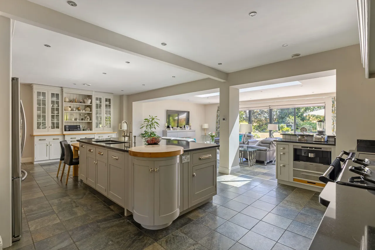 Kimpton Bottom, Hitchin, SG4, photo 4