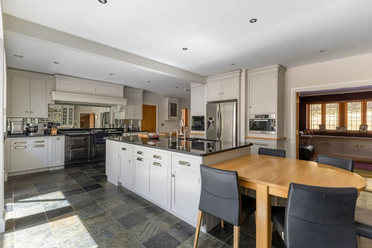 Kimpton Bottom, Hitchin, SG4, photo 7