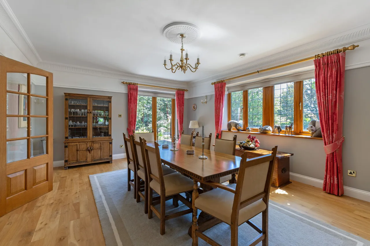 Kimpton Bottom, Hitchin, SG4, photo 8
