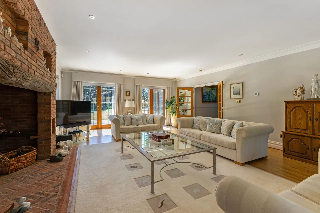 Kimpton Bottom, Hitchin, SG4, photo 5