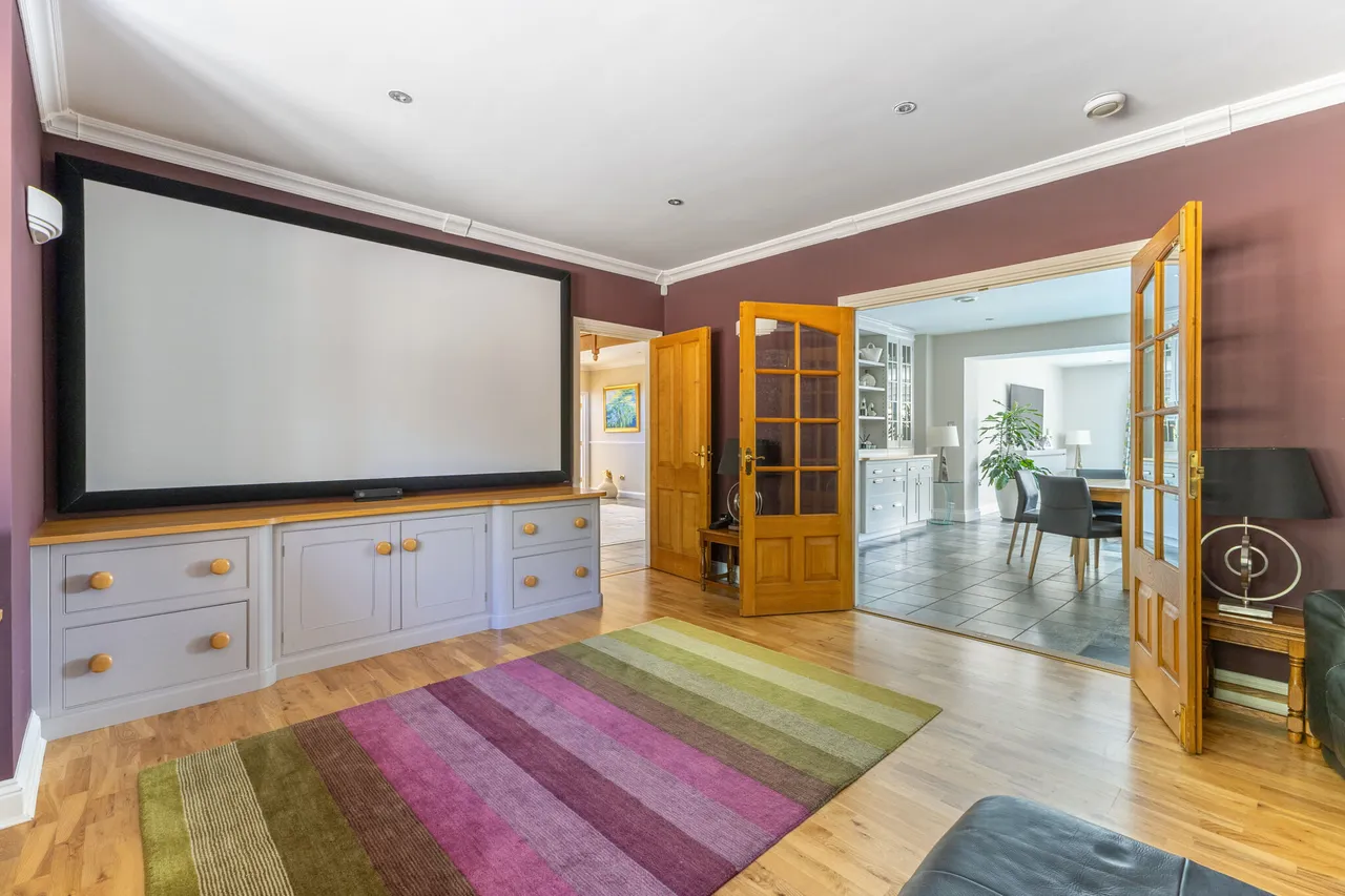 Kimpton Bottom, Hitchin, SG4, photo 9