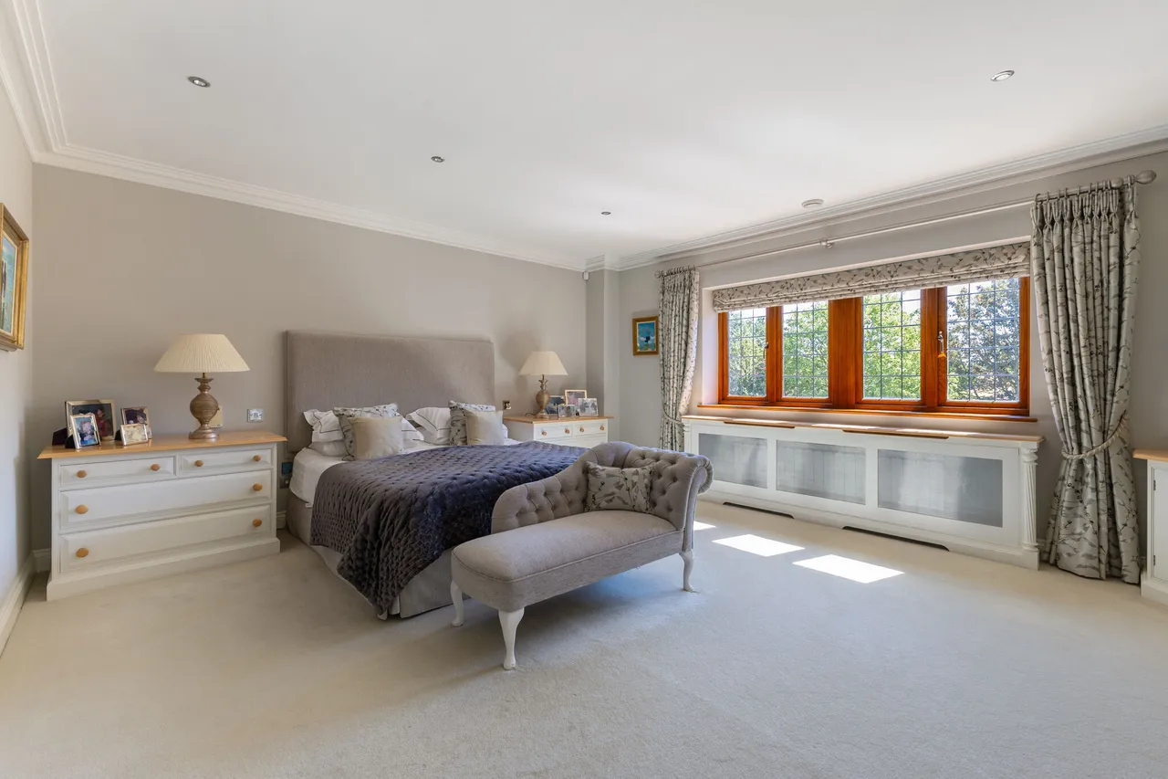 Kimpton Bottom, Hitchin, SG4, photo 11