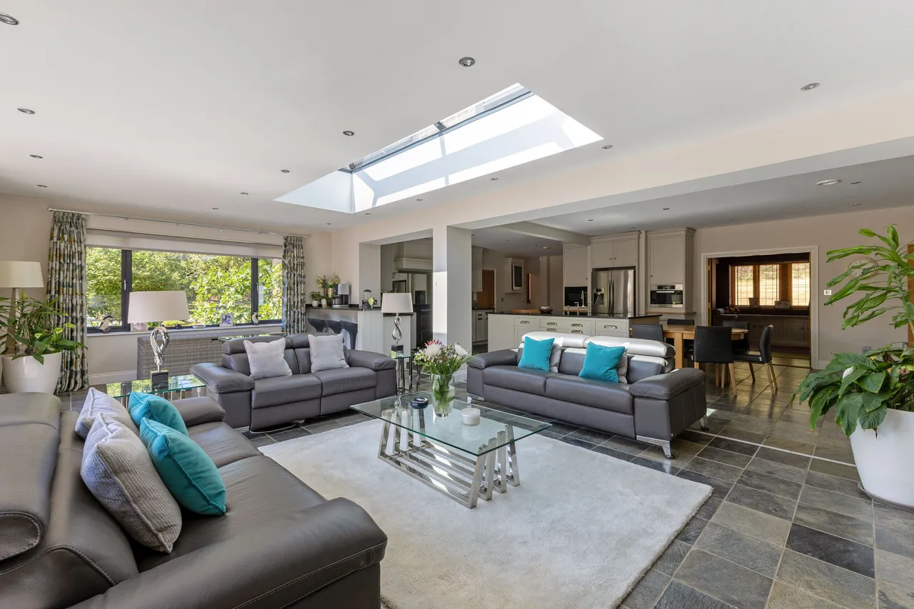 Kimpton Bottom, Hitchin, SG4, photo 6
