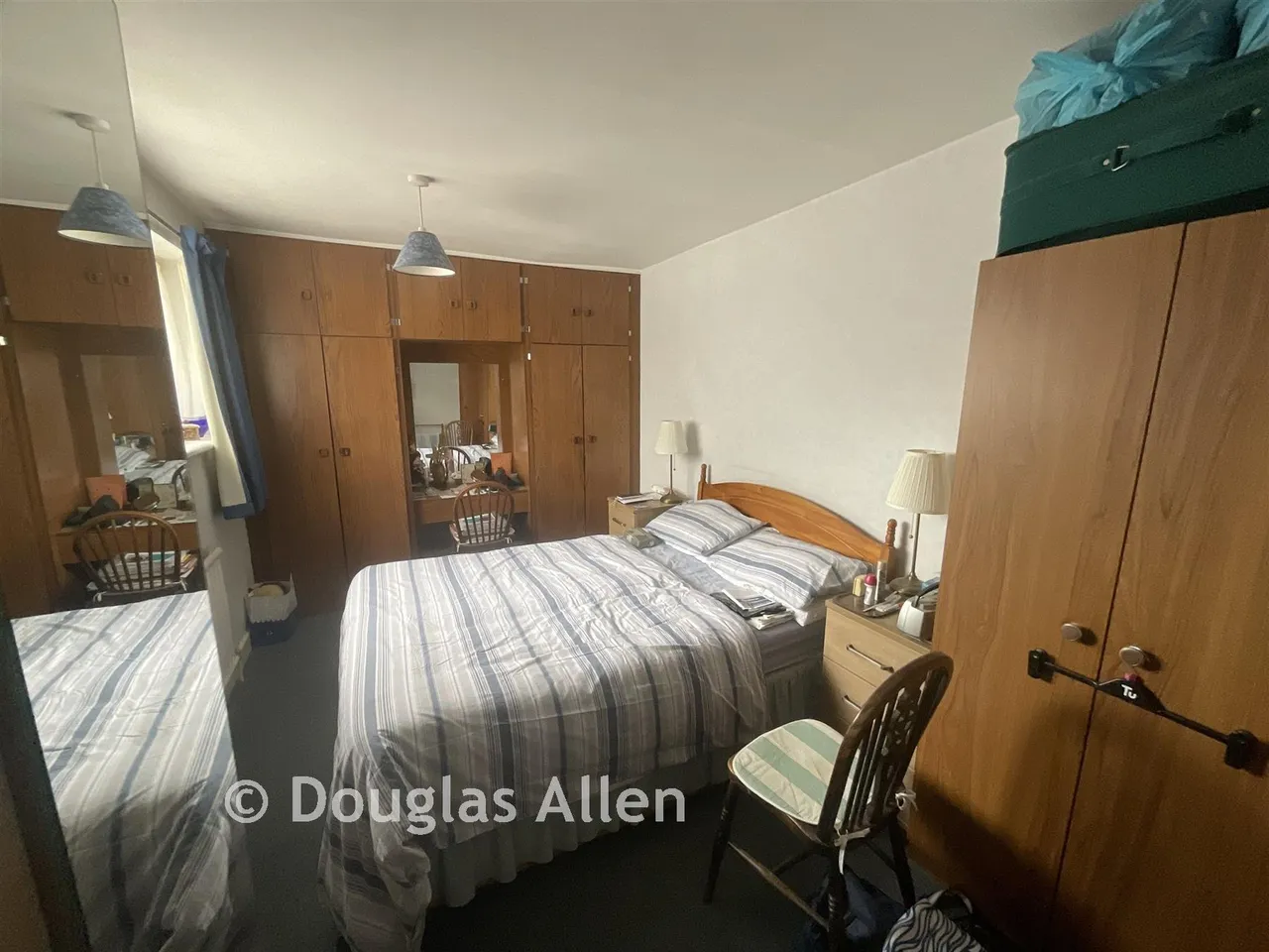 Pattiswick Square, Basildon, SS14, photo 6