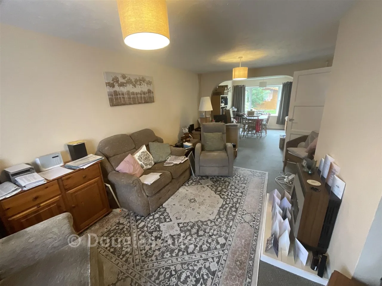Pattiswick Square, Basildon, SS14, photo 3