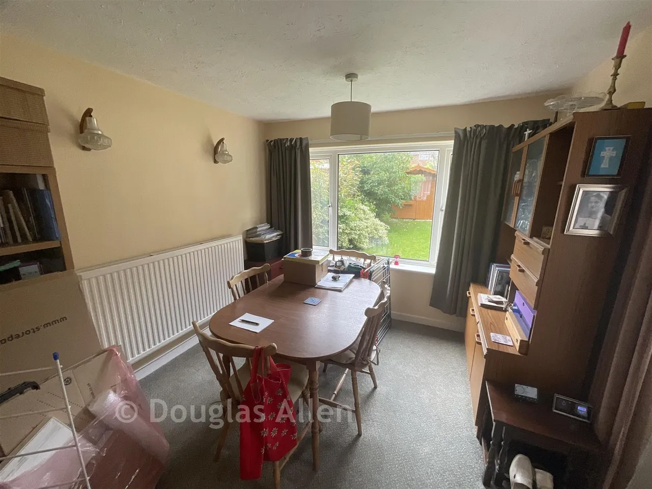 Pattiswick Square, Basildon, SS14, photo 4