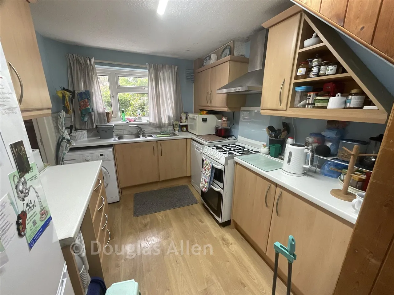 Pattiswick Square, Basildon, SS14, photo 5