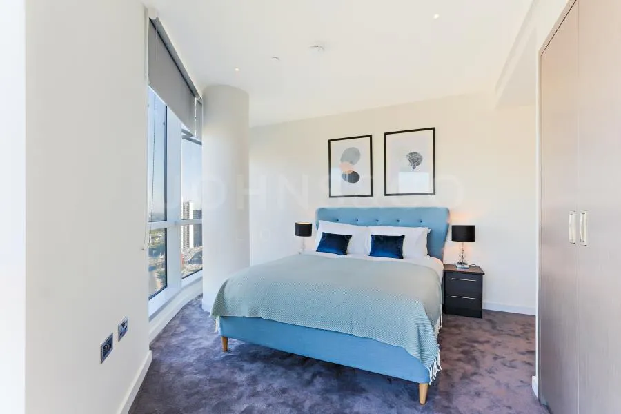 Biscayne Avenue, London, E14, photo 6