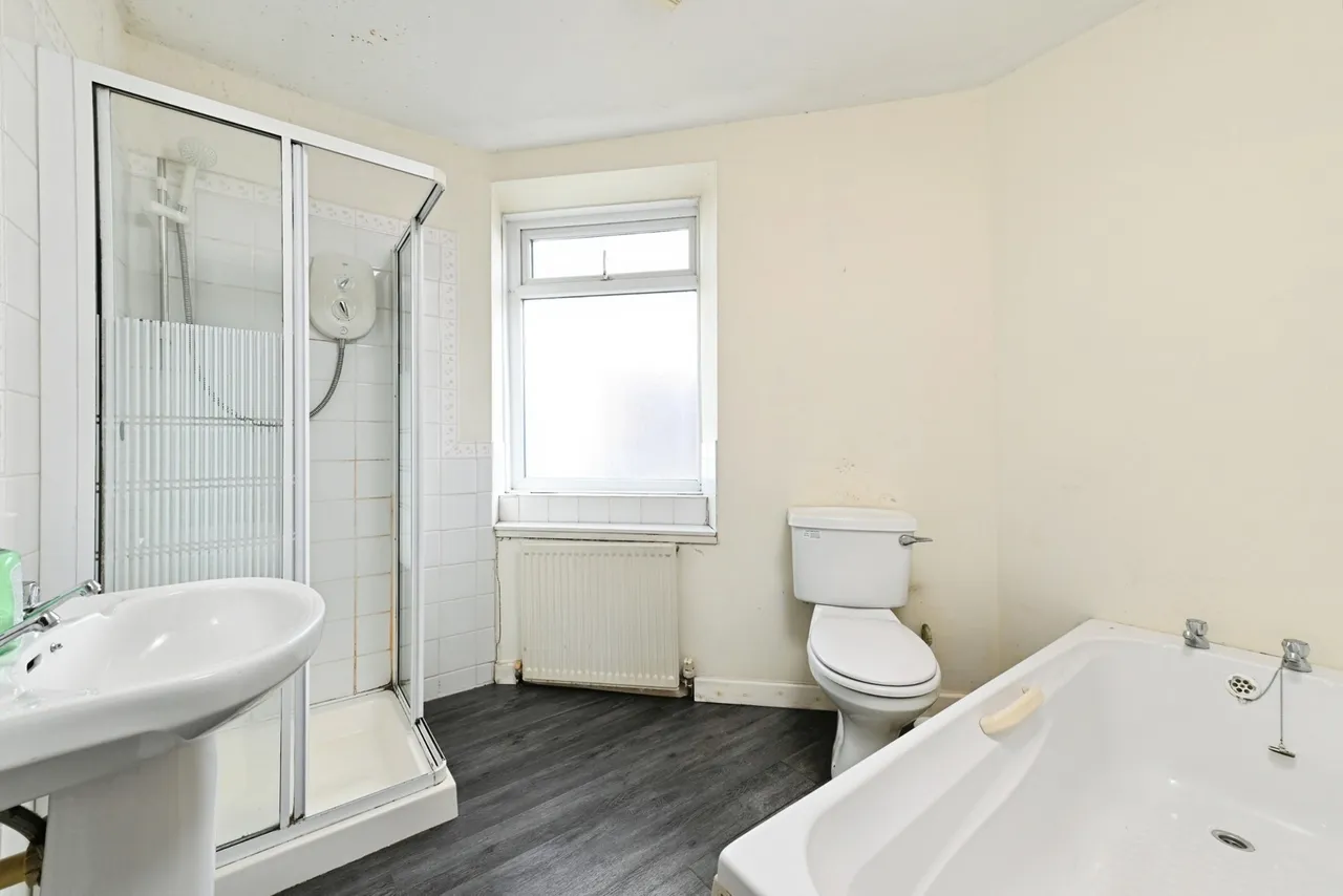 Moorview, Ivybridge, PL21, photo 14