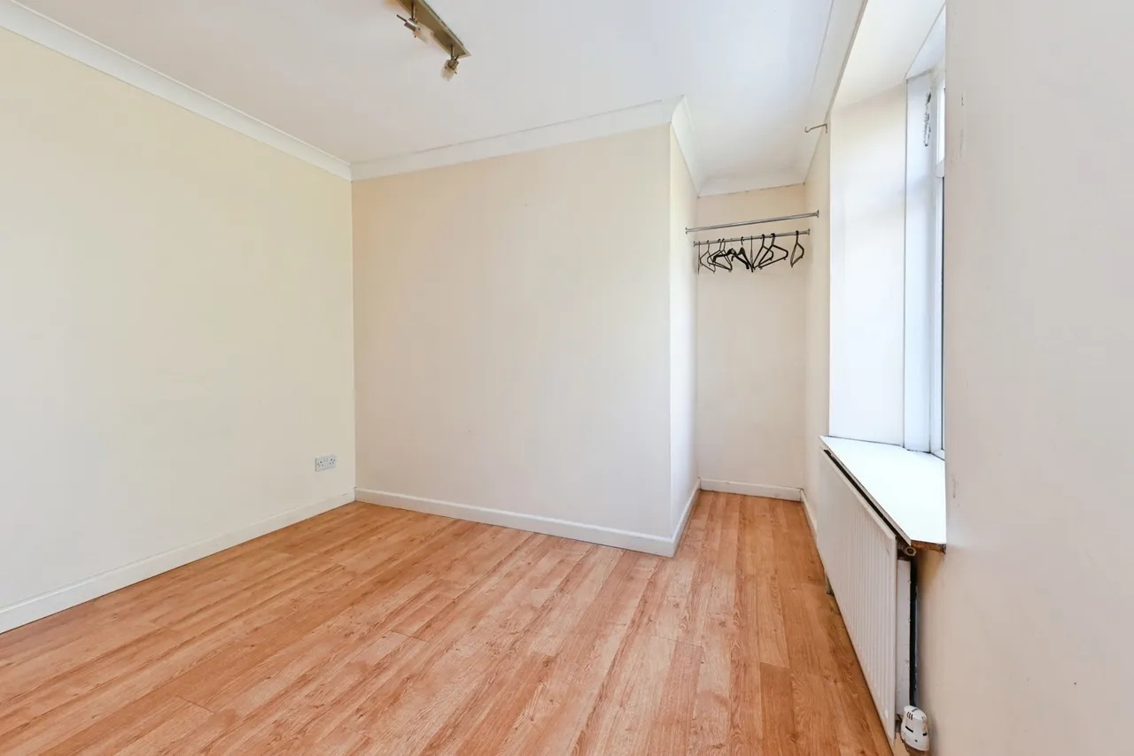 Moorview, Ivybridge, PL21, photo 13