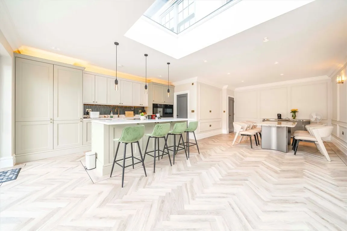 Midhurst Road, W13, photo 5