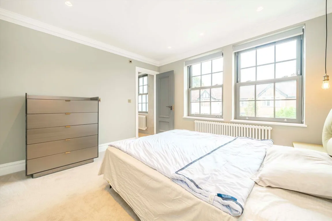 Midhurst Road, W13, photo 3