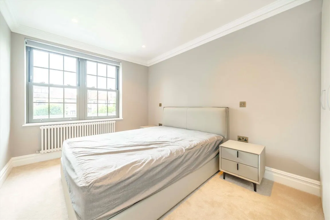 Midhurst Road, W13, photo 7