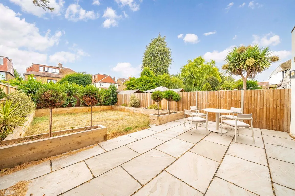 Midhurst Road, W13, photo 6